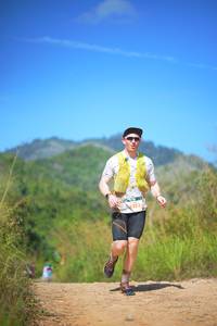 BIB: 523, 
                            <button type="button" onclick="openModal(21741397)" class="btn btn-primary btn-sm float-right btn-popup" data-toggle="modal" data-target=".modal-high-quality">
                        <i class="fas fa-shopping-cart"></i> Add to Cart
                    </button>
                                            <button type="button" onclick="isThisMe(21741397, true)" class="btn btn-success btn-sm float-right btn-popup btn-isme hidden" data-toggle="tooltip" data-placement="bottom" title="นี่คือรูปของคุณใช่ไหม คลิกที่นี่เพื่อเอาเข้าอัลบั้ม">
                        <i class="fas fa-plus"></i> Add to album
                    </button>
                    <button type="button" onclick="isThisMe(21741397, false)" class="btn btn-warning btn-sm float-right btn-popup btn-isnotme hidden">
                        <i class="fas fa-ban"></i> Remove from album
                    </button>